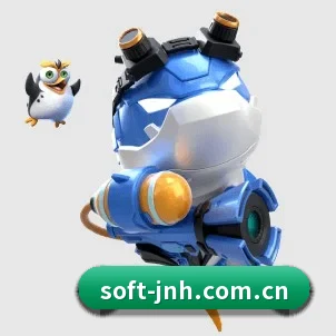 智能升级